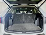 Used 2021 Volkswagen Atlas SE for sale #254544B - photo 27