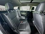 Used 2021 Volkswagen Atlas SE for sale #254544B - photo 29
