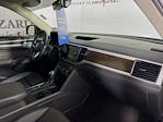 Used 2021 Volkswagen Atlas SE for sale #254544B - photo 31