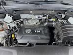 Used 2021 Volkswagen Atlas SE for sale #254544B - photo 32