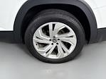 Used 2021 Volkswagen Atlas SE for sale #254544B - photo 33