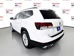 Used 2021 Volkswagen Atlas SE for sale #254544B - photo 6