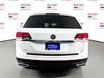Used 2021 Volkswagen Atlas SE for sale #254544B - photo 7
