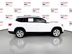 Used 2021 Volkswagen Atlas SE for sale #254544B - photo 8