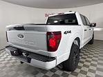 2025 Ford F-150 SuperCrew Cab 4x4 Pickup for sale #254062 - photo 2