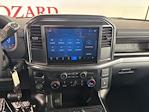 2025 Ford F-150 SuperCrew Cab 4x4 Pickup for sale #254062 - photo 16