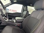 2025 Ford F-150 SuperCrew Cab 4x4 Pickup for sale #254062 - photo 18