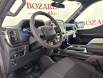 2025 Ford F-150 SuperCrew Cab 4x4 Pickup for sale #254062 - photo 19