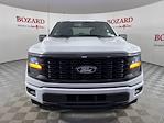 2025 Ford F-150 SuperCrew Cab 4x4 Pickup for sale #254062 - photo 3