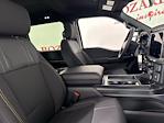 2025 Ford F-150 SuperCrew Cab 4x4 Pickup for sale #254062 - photo 22