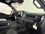 2025 Ford F-150 SuperCrew Cab 4x4 Pickup for sale #254062 - photo 23