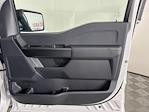 2025 Ford F-150 SuperCrew Cab 4x4 Pickup for sale #254062 - photo 24
