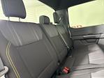 2025 Ford F-150 SuperCrew Cab 4x4 Pickup for sale #254062 - photo 25
