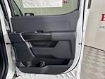2025 Ford F-150 SuperCrew Cab 4x4 Pickup for sale #254062 - photo 27