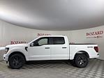 2025 Ford F-150 SuperCrew Cab 4x4 Pickup for sale #254062 - photo 7
