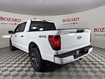 2025 Ford F-150 SuperCrew Cab 4x4 Pickup for sale #254062 - photo 8