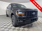 2025 Ford F-150 SuperCrew Cab 4x4 Pickup for sale #254063 - photo 1