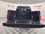 2025 Ford F-150 SuperCrew Cab 4x4 Pickup for sale #254063 - photo 11