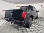 2025 Ford F-150 SuperCrew Cab 4x4 Pickup for sale #254063 - photo 2