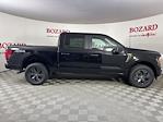 2025 Ford F-150 SuperCrew Cab 4x4 Pickup for sale #254063 - photo 12