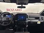 2025 Ford F-150 SuperCrew Cab 4x4 Pickup for sale #254063 - photo 13