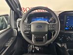 2025 Ford F-150 SuperCrew Cab 4x4 Pickup for sale #254063 - photo 15
