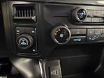 2025 Ford F-150 SuperCrew Cab 4x4 Pickup for sale #254063 - photo 17