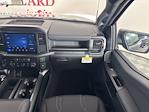 2025 Ford F-150 SuperCrew Cab 4x4 Pickup for sale #254063 - photo 18