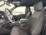 2025 Ford F-150 SuperCrew Cab 4x4 Pickup for sale #254063 - photo 19