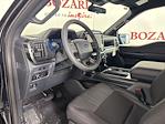 2025 Ford F-150 SuperCrew Cab 4x4 Pickup for sale #254063 - photo 21