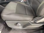 2025 Ford F-150 SuperCrew Cab 4x4 Pickup for sale #254063 - photo 22