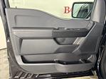 2025 Ford F-150 SuperCrew Cab 4x4 Pickup for sale #254063 - photo 23