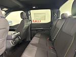 2025 Ford F-150 SuperCrew Cab 4x4 Pickup for sale #254063 - photo 24
