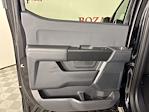2025 Ford F-150 SuperCrew Cab 4x4 Pickup for sale #254063 - photo 25
