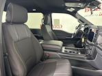 2025 Ford F-150 SuperCrew Cab 4x4 Pickup for sale #254063 - photo 27