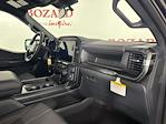 2025 Ford F-150 SuperCrew Cab 4x4 Pickup for sale #254063 - photo 28