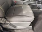 2025 Ford F-150 SuperCrew Cab 4x4 Pickup for sale #254063 - photo 29