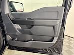 2025 Ford F-150 SuperCrew Cab 4x4 Pickup for sale #254063 - photo 30