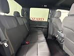 2025 Ford F-150 SuperCrew Cab 4x4 Pickup for sale #254063 - photo 31
