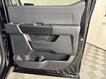 2025 Ford F-150 SuperCrew Cab 4x4 Pickup for sale #254063 - photo 33