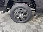 2025 Ford F-150 SuperCrew Cab 4x4 Pickup for sale #254063 - photo 34