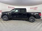 2025 Ford F-150 SuperCrew Cab 4x4 Pickup for sale #254063 - photo 7