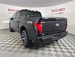 2025 Ford F-150 SuperCrew Cab 4x4 Pickup for sale #254063 - photo 8