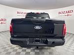 2025 Ford F-150 SuperCrew Cab 4x4 Pickup for sale #254063 - photo 10