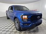2023 Ford F-150 SuperCrew Cab RWD Pickup for sale #254063A - photo 1