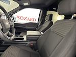 2023 Ford F-150 SuperCrew Cab RWD Pickup for sale #254063A - photo 11