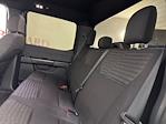 2023 Ford F-150 SuperCrew Cab RWD Pickup for sale #254063A - photo 13