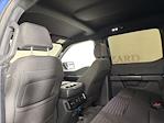 2023 Ford F-150 SuperCrew Cab RWD Pickup for sale #254063A - photo 14