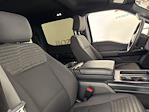 2023 Ford F-150 SuperCrew Cab RWD Pickup for sale #254063A - photo 16