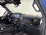 2023 Ford F-150 SuperCrew Cab RWD Pickup for sale #254063A - photo 17